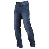 Furygan - JEANS D11 Stretch / blue